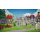 PlayStation Disney Dreamlight Valley: Cozy Edition - 1178501 - zdjęcie 4
